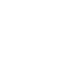 尾張旭市で安心して通えるネイルサロン｜nail&make Yucca [ユッカ]